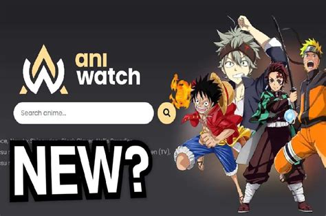 aniwatcb|aniwatch real site.